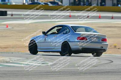 media/Nov-02-2025-Speed Ventures (Sun) [[61724e2e34]]/Red/Session 2/